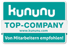 Service Kiosk IT Consulting ist eine TOP-Company bei kununu.com